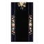 Oriental Area Rug