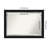 Ahraya Flat Wall Mirror-323224276-323224268