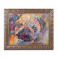 « art carlin », reproduction sur toile-25776083-25776375-25776369