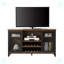 Buffet de 55,12 po de largeur