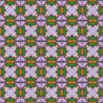 Indoor Rug