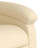 Upholstered Massage Chair-2074349029