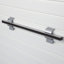 Système de rangement complet 12 pièces Jumbo-96946416