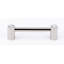 Swarovski Crystal Bar / Handle Pull-5224272-124966454
