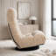 Fauteuil inclinable simple-103161591