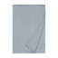Zebra Linen Duvet Cover-561868800-561868826