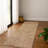 Premium Machine Washable Mayfield AMF2090 Global Rug-1423971516-1423971468