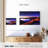 Lilie 360 Bridge Light Trails-108930433