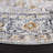 Gefell 600 Performance Southwestern Rug-1156875508