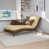 Brun / Beige