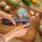 Zyliss Lock & Lift Can Opener
