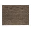Tapis de bureau léger Crop Row-137252605-137252601