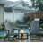 Arneson Outdoor Adirondack Chair-1684557549