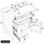 Meuble-lavabo 30 po avec lavabo-1406306688-1406306702