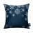 Polyester Throw Square Pillow Cover & Insert-78410620