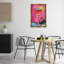  «Pink Lady Cocktail» par LSR Design Studio-314928999-314929003
