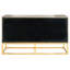 Commode 6 tiroirs Sherilynne-1318783221