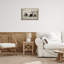 Varied Cattle on Farm Canvas by Rhonda Addison-1252251382-1252251145