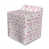 Rose est en rupture de stock