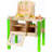 Cookery Club Set
