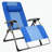 Folding Zero Gravity Chair-64641078