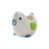 Light Blue is out of stock