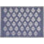 Naida Fairytale Motif Bordered 19" Placemat