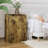 26'' W Nightstand-1168637477