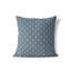 Coussin Patty-108050231-108050233
