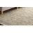 Divina Damask Indoor Rug-92257241