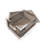 Plastic Collapsible Storage Box-580555415-580555414-580469774