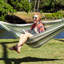 Brisa Classic Weatherproof Hammock-875442140-875442118