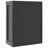 WFX Utility™ Outdoor Storage Cabinet 25.6"X14.6"X33.5" PP-316378759