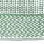 Epling Chevron Indoor / Outdoor Area Rug-878825802