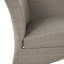 Athena Plus Sectional Raf-1405291098-1405291102