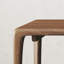 Divany-360673101
