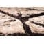 Tapis Artresha-179523402