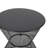NEVADA SIDE TABLE-106410024