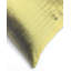 Royce Silk Square Pillow Cover & Insert-1833879699