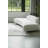 Le Croissant Sofa-493789663