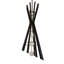 Willowbend 12 - Light Pendant