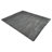 Hand Knotted Striped Indoor Rug-409422538