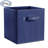 Rebrilliant Fabric Decorative Bin-1550825961