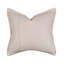 Philomena Cotton Blend Envelope Sham-71595545
