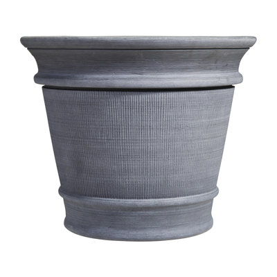 20" Lima Brushed Slate