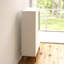 Forrest 100cm Sideboard
