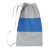 Silver/Royal Blue/Silver is unavailable