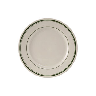 Bay 9" Salad Plate (Set of 24)