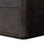 Stenson 6 Drawer Dresser-Dark Tamo Ash Veneer