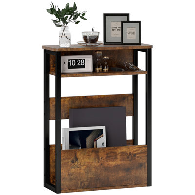  Anacristina Corner TV Stand for TVs up to 50"